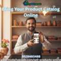 Bring Your Product Catalog Online With MyDailyGoods