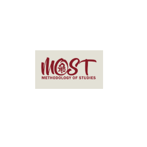 Singapore, Education, H2 Math Tuition In Singapore For Confident A-Level Success - Methodology Of Studies