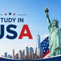Study In USA At Top Universities With Expert Assistance