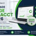 Best Practices For Upgrading To Sage Intacct Without Errors