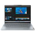 SAR 2999,  Selling Lenovo Yoga S6 Laptop With 14-Inch Display, Core I7-