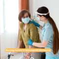 Find The Perfect Nursing Homes In Minneapolis Minnesota