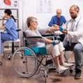 Improving Care With Durable Medical Equipment Solutions