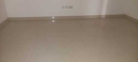Muharraq, Apartments, Flats, Houses & Villas, BHD 150/month,  2 BR,  # 2 BEDROOMS,2 BATHROOMS,HALL,KITCHEN,FLAT FOR RENT IN MUHARRAQ#