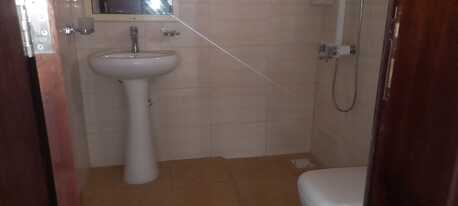 Muharraq, Apartments, Flats, Houses & Villas, BHD 150/month,  2 BR,  # 2 BEDROOMS,2 BATHROOMS,HALL,KITCHEN,FLAT FOR RENT IN MUHARRAQ#