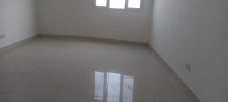 Muharraq, Apartments, Flats, Houses & Villas, BHD 150/month,  2 BR,  # 2 BEDROOMS,2 BATHROOMS,HALL,KITCHEN,FLAT FOR RENT IN MUHARRAQ#