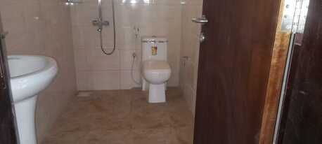 Muharraq, Apartments, Flats, Houses & Villas, BHD 150/month,  2 BR,  # 2 BEDROOMS,2 BATHROOMS,HALL,KITCHEN,FLAT FOR RENT IN MUHARRAQ#