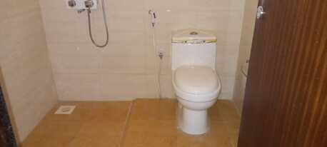Muharraq, Apartments, Flats, Houses & Villas, BHD 150/month,  2 BR,  # 2 BEDROOMS,2 BATHROOMS,HALL,KITCHEN,FLAT FOR RENT IN MUHARRAQ#