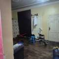 SAR 450/month,  Bed Space Avaliable For Rent