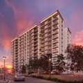 INR 30000000,  3 BR,  2697 Sq. Feet,  Sobha Woods Whispering Hill Akkulam: Live Near IT Hubs