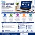How FDA Regulatory Consulting Knowledge Strengthens Compliance And Inspection Readiness