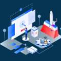 Data Cleansing Services To Improve Data Quality And Accuracy