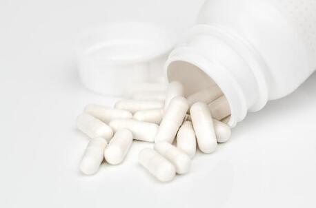 New York, Health & Beauty Items, Order Cialis Online