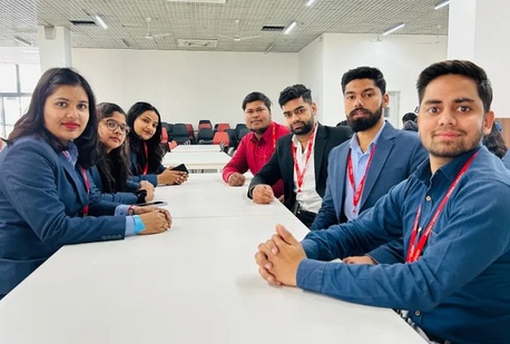 Mumbai, Education, Top MBA Colleges In India For Future Business Leaders