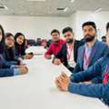 Top MBA Colleges In India For Future Business Leaders