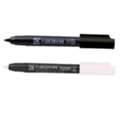 Why Water Brush Pens Are Every Artist&rsquo;s Favorite Tool &ndash; Mello Store
