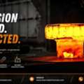 Looking For The Best Forging Manufacturer In India?