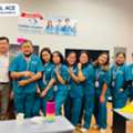 Enroll In Online CNA Classes Sacramento And Get Certified