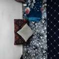 SAR 1800/month,  Bedspace Available