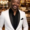 Nana Addaquay | Global Hospitality Consultant