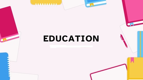 New Delhi, Career Counseling, What Should I Do After 12th Science? Complete Career Guide For Students