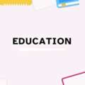What Should I Do After 12th Science? Complete Career Guide For Students