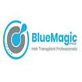 Hair Implants Turkey - BlueMagic Group's Trusted Expertise