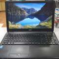 BHD 47,  ACER Corei5 Laptop 8GB RAM 128GB SSD 15.6Inches 3 Months Warranty