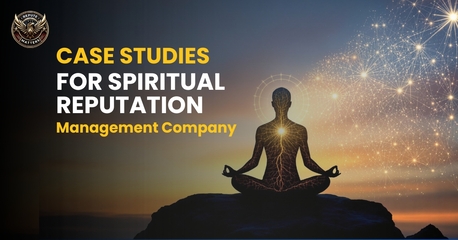 New Delhi, Marketing, Trust Building Stories For Spiritual Brands