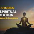 Trust Building Stories For Spiritual Brands