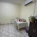 SAR 6,  Almost New AC's, Bedset And Dinning For Sale (Serious Buyers Plz)