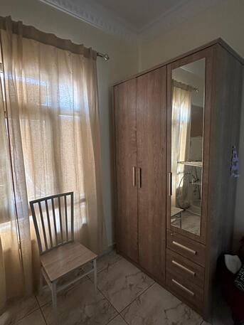 Khobar, Air Conditioners, SAR 6,  Almost New AC