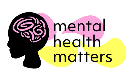 New York, Health, Youth Mental Health Awareness Program | VUOS