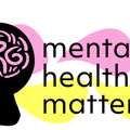 Youth Mental Health Awareness Program | VUOS