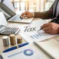 GST Appeal Lucknow | Expert Tax Representation By Dileep Gupta Tax Firm
