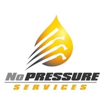 New York, Automotive, No Pressure Services
