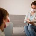 Family Counselling Center In Bhubaneswar