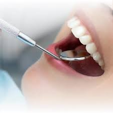 Mumbai, Dental, Expert Dental Care Services By A Dentist In Malad East
