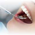Expert Dental Care Services By A Dentist In Malad East