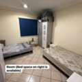 SAR 700/month,  Bedspace For Pakistani Executive