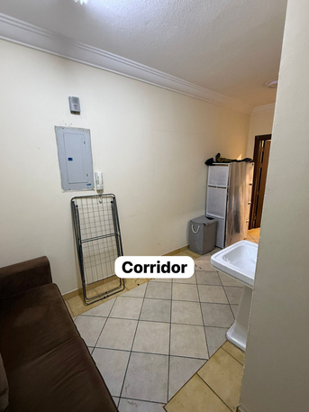 Riyadh, Bedspace For Rent, SAR 700/month,  Bedspace For Pakistani Executive
