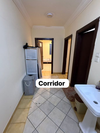 Riyadh, Bedspace For Rent, SAR 700/month,  Bedspace For Pakistani Executive