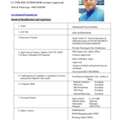 Looking For Safety/HSE Supervisor Role/Job Aramco Approved.I Have 10 Years Experience