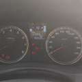 SAR 30500,  Hyundai Accent,  2018,  Automatic,  194000 KM,  Fresh White Original Color