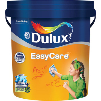 Islamabad, Farm & Garden, PKR 2030,  The Perfect Paint For Homes With Kids And Pets
