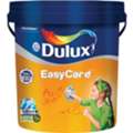 PKR 2030,  The Perfect Paint For Homes With Kids And Pets