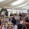 Searching For Elegant Dry Hire Wedding Venues In Nottingham?