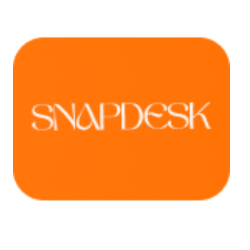 Mumbai, Business, Coworking Space In Andheri East Mumbai