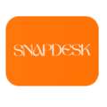 Coworking Space In Andheri East Mumbai