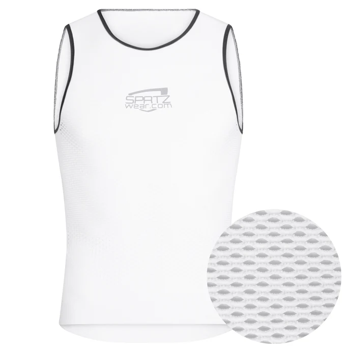 London, Business, High-Performance Cycle Riding Clothes